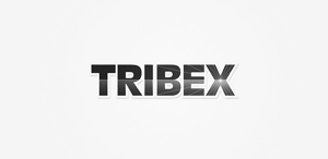 网站攻击工具手机版